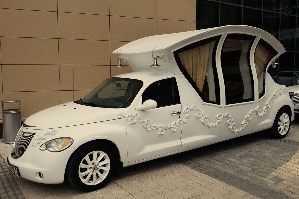 Эксклюзивные авто на свадьбу день рождения корпоратив аренда прокат